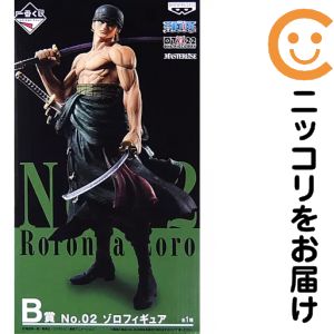 楽天市場】一番くじ ワンピース ゾロ the best edition b賞の通販