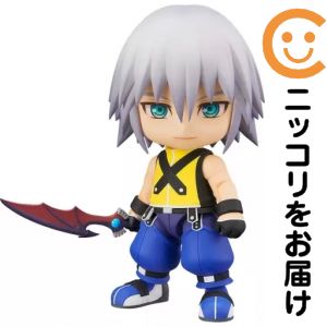 楽天市場】ねんどろいど キングダム ハーツ カイリの通販