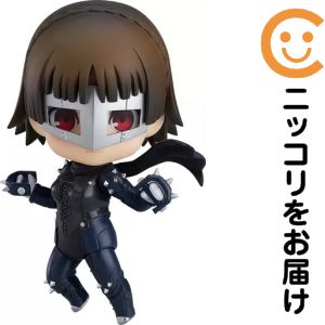 楽天市場】ねんどろいど persona5 the animation 高巻杏 怪盗服verの通販