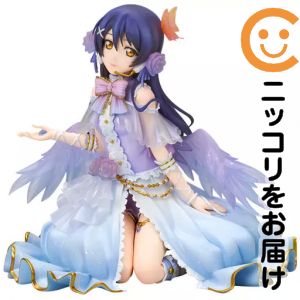 楽天市場】ラブライブ！スクールアイドルフェスティバル 園田海未