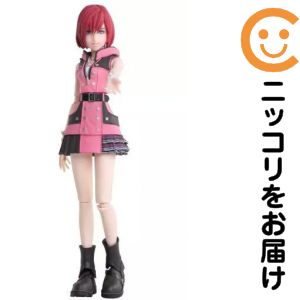 楽天市場】ねんどろいど キングダム ハーツ カイリの通販