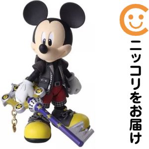 楽天市場】キングダムハーツ 王様の通販