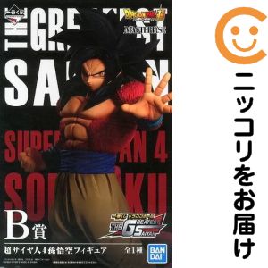 楽天市場】一番くじ ドラゴンボール the greatest saiyanの通販