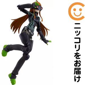 フィギュア figma ナビ 「PERSONA5 the Animation」【2週間以内発送】