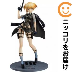 楽天市場】【限定販売】ドールズフロントライン VSK-94 重傷Ver. 1/6