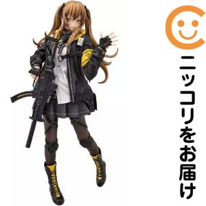 楽天市場】[figma] ドールズフロントライン ump45の通販