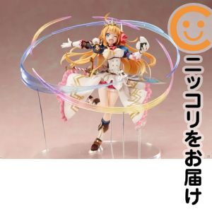 楽天市場】プリンセスコネクト!re:dive プリント長財布 ペコリーヌの通販