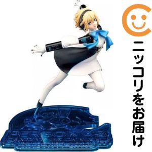 楽天市場】ペルソナ3 アイギス ART WORKS Ver．の通販
