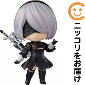 楽天市場】ねんどろいど ハンター♀ ジンオウα ver. dxの通販