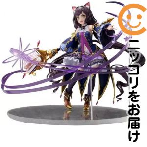 楽天市場】プリンセスコネクト フィギュア キャルの通販
