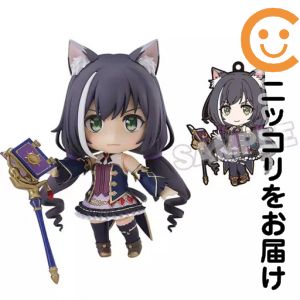 楽天市場】ねんどろいど プリンセスコネクトの通販