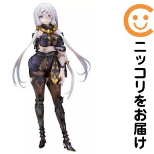 楽天市場】ライザのアトリエ 1／7スケールの通販