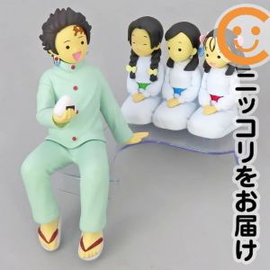 楽天市場】日清 鬼滅の刃の通販