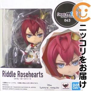 楽天市場】リドル フィギュアの通販