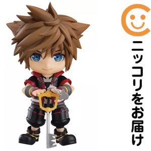 楽天市場】ねんどろいど ロクサス キングダム ハーツⅢVer.の通販