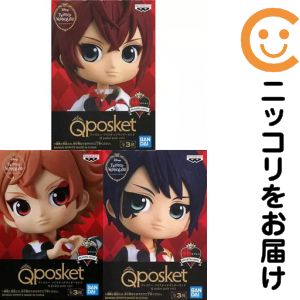 楽天市場】qposket petit ツイステの通販