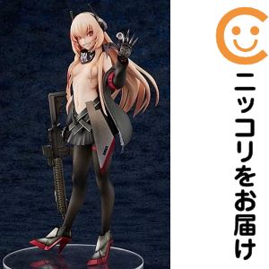 楽天市場】ドールズフロントライン M4 SOPMOD II(オリジナル版)の通販