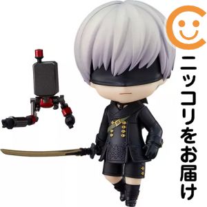 楽天市場】ねんどろいど nier:automataの通販