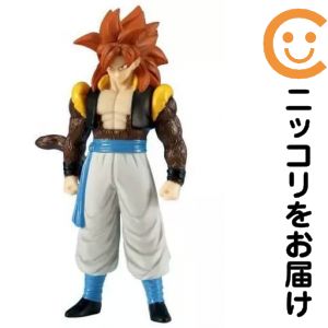 楽天市場】ドラゴンボールz 組立式dxソフビフィギュア4の通販