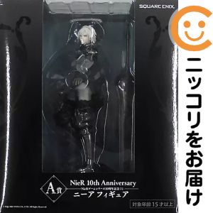 楽天市場】nier くじの通販