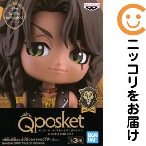 楽天市場】ツイステ qposketの通販