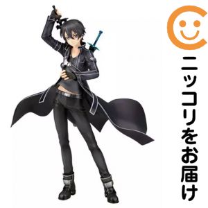 楽天市場】ソードアートオンライン フィギュア キリト（フィギュア