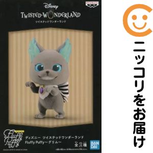 楽天市場】ディズニー fluffy puffyの通販