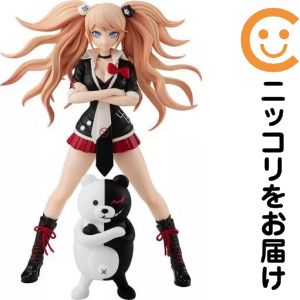 フィギュア POP UP PARADE 江ノ島盾子 「ダンガンロンパ1・2 Reload」 ABS&PVC製塗装済み完成品
