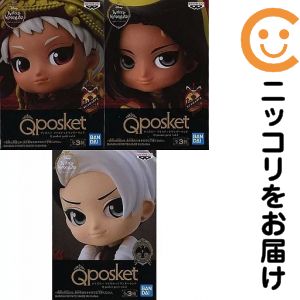 楽天市場】q posket petit ディズニー 3種の通販