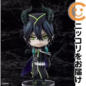 楽天市場】ねんどろいど ツイステ（ブランドグッドスマイルカンパニー