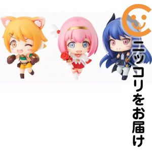 楽天市場】プリンセスコネクト フィギュアの通販