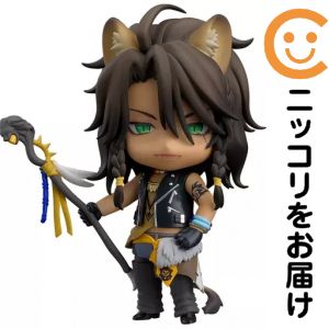 楽天市場】レオナ ねんどろいど（ホビー）の通販