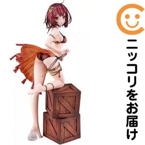 피규어 소피·노이엔 뮐러 수영복 Ver