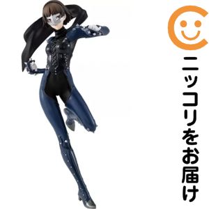 楽天市場】ペルソナ5 クイーン フィギュアの通販