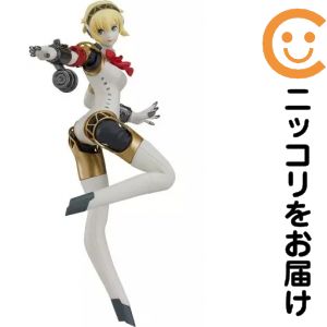 楽天市場】ペルソナ3 アイギス ART WORKS Ver．の通販