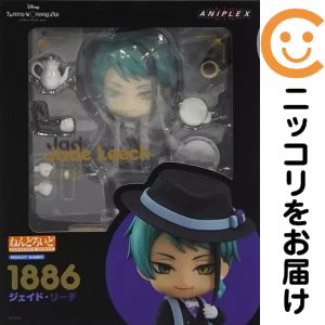 楽天市場】ツイステ オクタヴィネル（ブランドグッドスマイル