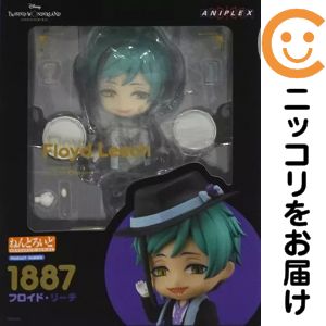 楽天市場】ツイステ フロイド（フィギュア｜コレクション）：ホビーの通販