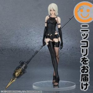 楽天市場】ニーアオートマタ a2フィギュアの通販