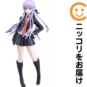フィギュア POP UP PARADE 霧切響子 「ダンガンロンパ1・2 Reload」 プラスチック製塗装済み完成品