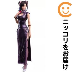楽天市場】ティファ・ロックハート - ドレス ver.-の通販