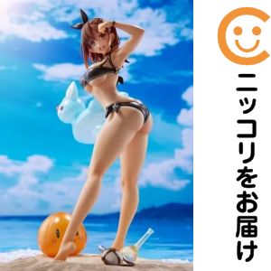楽天市場】水着（テーマ（コレクションアイテム）アニメ・キャラクター