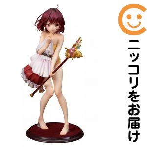楽天市場】ソフィーのアトリエ（ホビー）の通販