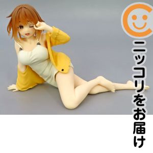 楽天市場】ライザ ネグリジェverの通販