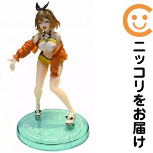 楽天市場】ライサ 水着の通販