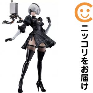 楽天市場】NieR：Automata Ver1.1a 2B(ヨルハ二号B型)の通販