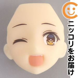 楽天市場】figma ライザリン・シュタウトの通販