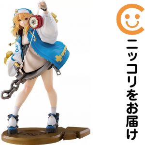 楽天市場】ジークフリード・キルヒアイス フィギュアの通販