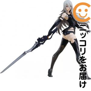 楽天市場】ニーア オートマタ a2（ホビー）の通販