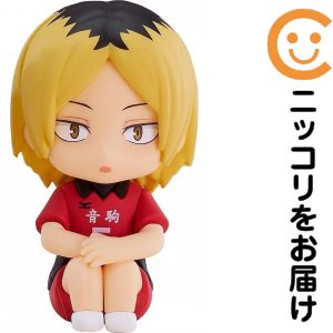 楽天市場】ねんどろいど 孤爪研磨 ハイキュー!!の通販