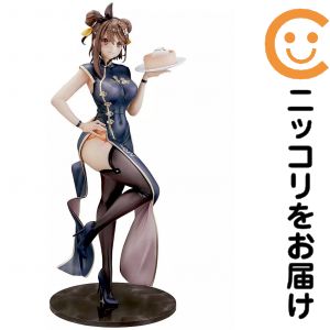 楽天市場】チャイナドレス（テーマ（コレクションアイテム）アニメ
